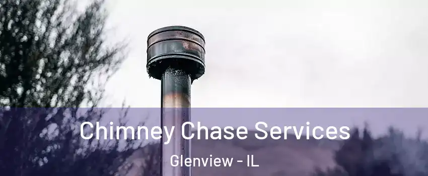  Chimney Chase Services Glenview - IL