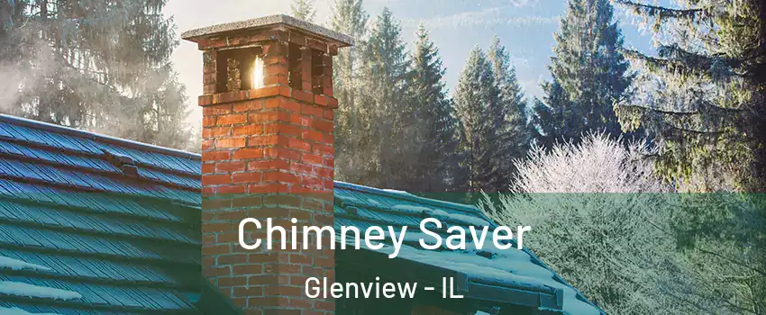 Chimney Saver Glenview - IL